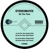 Stereomates - All the Time (Tatsu Remix)