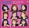 TWICE - One More Time