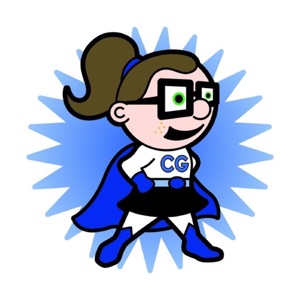 EPISODE25-Matt Leib-Onx vEXPERT,EMCElect