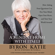 Byron Katie & Stephen Mitchell - A Mind at Home with Itself (Abridged)