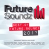 Future Soundz - Best of 2017