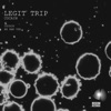 Legit Trip - Ne Kak Vse