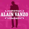 Stream & download Alain Vanzo - EP