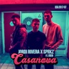 Casanova (feat. Koen) - Single [VIP Mix] - Single, 2017