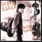 Fearless Heart - Steve Earle lyrics