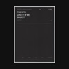 The 1975 - Love It If We Made It