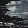 Eberhard Weber & Gary Burton Quartet - Liezen