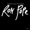 Let Me Go - Ron Pope lyrics