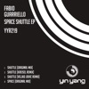 Fabio Guarriello - Shuttle (Kreisel Remix)