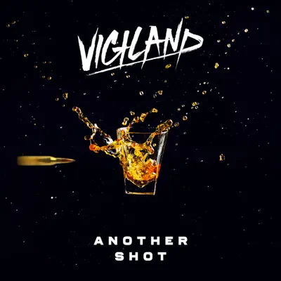 Another Shot - Single - Vigiland
