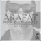 U Poslednje Vreme (feat. Reksona) - Arafat lyrics