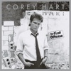 Corey Hart - Peruvian Lady