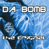 The Original (Jaspa Jones Mix) artwork