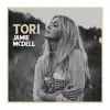 Tori - Single album lyrics, reviews, download