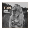 Tori - Single, 2018