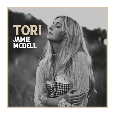 Tori - Single - Jamie McDell