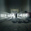 Elisa Lam - Single