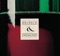 Balcony Rock - Paul Desmond & Dave Brubeck lyrics