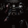 Urge to Live Urge to Die - The THIRTEEN