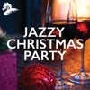 Beegie Adair & Jack Jezzro - Up On the Housetop