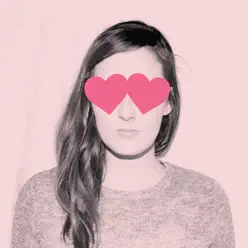 Lovers & Fighters - EP - Meiko Lovers & Fighters - EP - Meiko