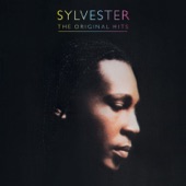 Sylvester - I Need You