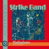 Strike Band