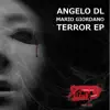 Terror EP album lyrics, reviews, download