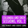 Columbia and Okeh Sessions, Vol. 2