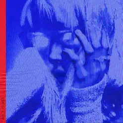 Alice Glass - EP - Alice Glass