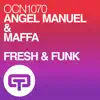 Fresh & Funk - Single album lyrics, reviews, download