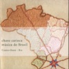 Choro Carioca Música do Brasil: Centro Oeste, Rio