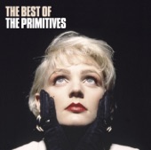 The Primitives - Shadow