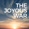 The Joyous War