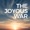 Congress MusicFactory - Joyous War