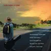 Northern Storm (feat. Steve Kilbey, Ryan Mathison, Julie Wilson & Jesse Fildes) - Single album lyrics, reviews, download