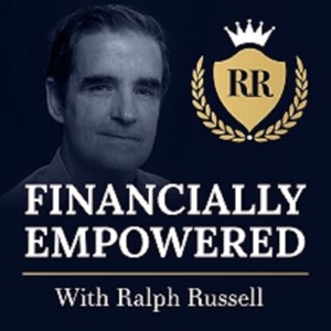 Fix and flip financing advice with RCN Capital