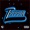 Boogie the F.M.B - Trippin' (Love Melodies & Mp-3 Radio.Fm)
