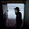 Hold Back the River by James Bay