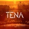 Al Final del Boulevard - TENA lyrics