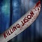 Killing Jason (feat. Fabvl) - Rockit Gaming lyrics