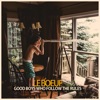 Good Boys Who Follow the Rules - Single