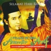 Azmir Arif - Zapin Kelana (Bonus Track)