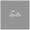 Apollo - Single