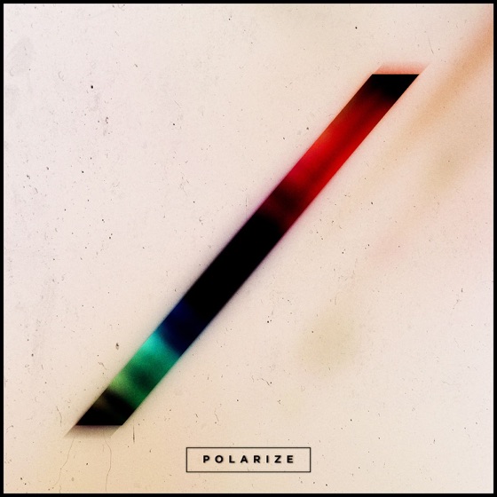 Cover artwork for The Remedy