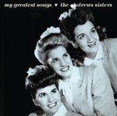 Les Paul & Mary Ford - Rumors Are Flying