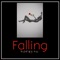 Falling - SoFresh lyrics