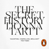 The Secret History - Donna Tartt