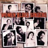 Women Blues Singers (1928-1969) artwork