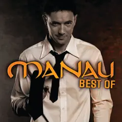 Best of Manau - Manau